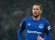 谈谈你对中国玉文化的认识,你如何看待现在的玉器市场？