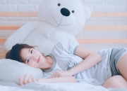 翡翠用酒精擦会怎么样,翡翠用角磨机抛光需要哪些材料？