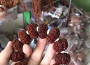 1500能买和田玉籽料原石手串,1000元左右预算买什么手串比较好？