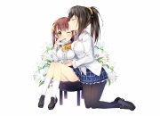 十二生肖哪些和猴是最佳婚配？