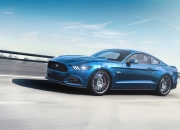 玄关挂什么画最旺财,玄关正对入户门挂什么画好？