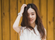 人造玉石原料配方,人造玉石和石英石有什么区别？