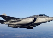 毛料的鉴别方法,如何看衣服的质量好不好？