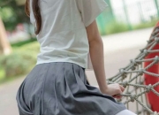 翡翠手镯的销售话术,翡翠手镯销售技巧有哪些啊，有哪些要注意的