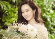 广西桂林产什么玉石,桂林鸡血玉的鸡血玉与鸡血石的区别？