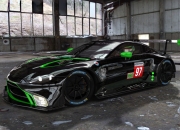 盐源玛瑙的作用与功效,玛瑙的作用与功效有哪些呢？