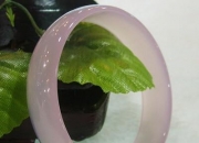 蓝田玉的价格,中国四大名玉蓝田玉有收藏价值吗？