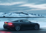 玉石颜色,玉,为什么戴时间久了,颜色会变深？