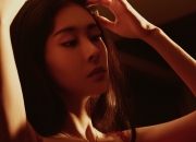 绿萝可以放客厅吗风水,家中绿萝的摆放有讲究，你知道吗？