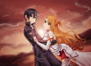 红色玉石有哪些种类,南红，红珊瑚，红翡有什么区别？