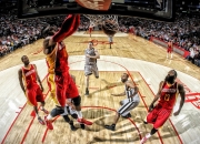 23种水晶功效与作用,红水晶的功效与作用有哪些？