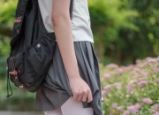 白玉怎么鉴别玉的好坏,绿玉比白玉值钱？怎么分辨玉的好坏