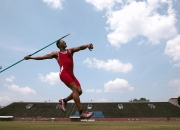 院墙大门风水禁忌,大门风水和大门风水有哪些禁忌？