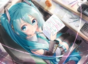 怎么鉴别玉镯子的真假,谁知道怎么鉴别真假好坏啊？