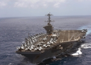 什么石头能开出玉,石灰岩地质可以出玉石吗？