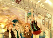 有什么可爱好听的游戏名字？