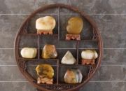 卖玉石在哪个平台交易快,奇石现在最普遍、最有效的交易方式是什么？