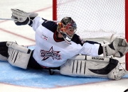 翡翠的基本鉴定方法,翡翠的鉴定方法有哪些呢？