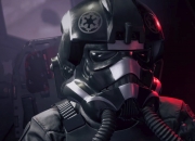 和田玉鉴别图片,图中的是不是和田玉，是什么料？有何价值？