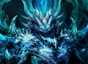 羊脂白玉市场价,和田玉（羊脂白玉）现在的价格是多少？