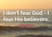 白玉的鉴定方法,和田羊脂白玉如何鉴定呢？