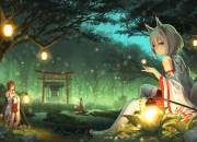 玉镯子作用,玉手镯真的越带越好吗？养是什么意思？