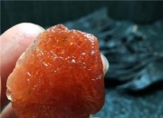 水晶原石都有哪些种类，详细介绍一下？