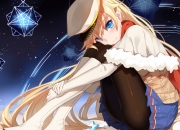 真假和田玉鉴别最简单方法,鉴别真假钻石最简单可靠的方法是什么？