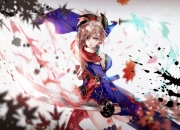 23种水晶功效与作用,绿水晶的功效与作用有哪些？