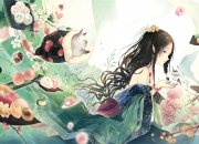 有靠山的风水风景图,有靠山的住宅风水好在哪里？