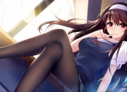 和田玉用什么油,和田玉不含油脂，为何会有油脂感？