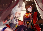 各种玉石的作用与功效,玉石和托玛琳的区别？他们分别有什么好处？