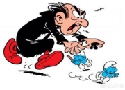 经常捏鼻子，鼻梁会变高？