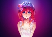 白水晶的功效与禁忌,水晶真的可以开运吗？水晶消磁是不是骗局？