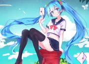 玉珠手链,玉珠手链值钱还是玉镯值钱？