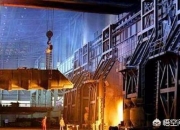 这就是中国,在什么时候你发现祖国真的强大了？