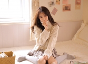 最近的玉石加工店,玉石加工的方法有哪些呢？