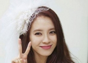 十二星座男和十二星座女，哪一对最般配？