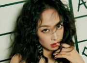 今天是第42个植树节，植树节有哪些历史？