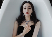 戴翡翠有什么好处,戴翡翠玉观音对人有什么好处？