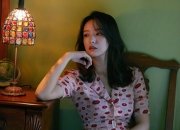 手编玉珠手链,手链玉珠一般多少颗珠子？