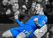 翡翠等级划分图解,翡翠的价格是如何划分的？