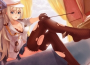 赞美翡翠的话,为什么具体赞美比抽象赞美好得多？