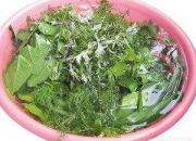 端午节除了吃粽子外，还有哪些有趣的习俗？