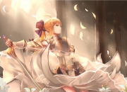 78年5月18日的金牛座上升星座是什么？