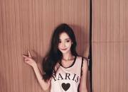 家庭风水布局有什么讲究,家庭风水布局有哪些讲究？