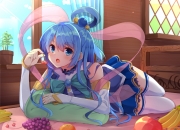 狗狗品种和品种名字大全？