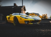 中国有关玉的文化,中国玉文化徐梦梅阅读答案