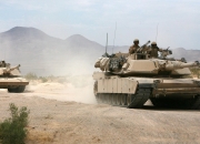 翡翠手镯有棉絮图片,小白求问翡翠手镯棉絮多怎么办