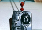 玉是什么做的,大型玉琮一般是用什么玉做的，怎么看？